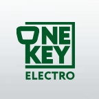 onekeyelectro