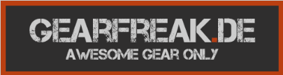 GearFreak.de