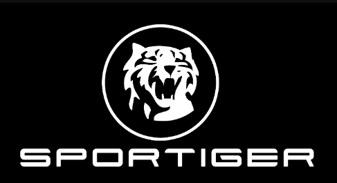 Sportiger