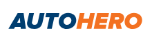 Autohero