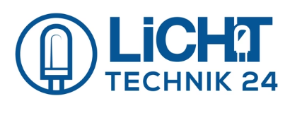 Lichttechnik24