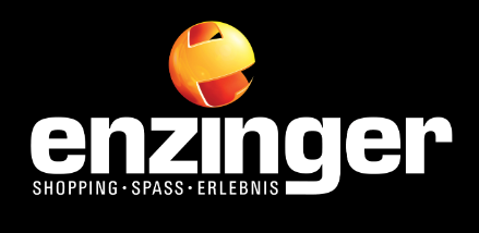 Enzinger