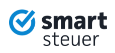 Smartsteuer