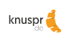 Knuspr