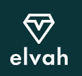 Elvah