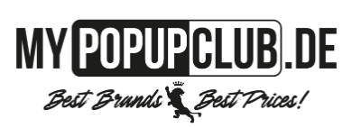 Mypopupclub