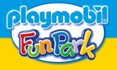 Playmobil FunPark