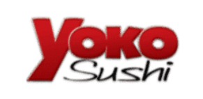 Yoko Sushi