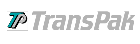 Transpak