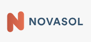 Novasol