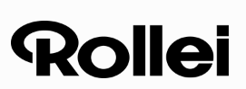 Rollei