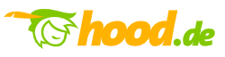 Hood.de