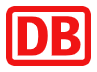 Deutsche Bahn