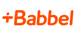 Babbel