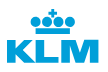 KLM