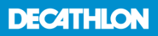 Decathlon