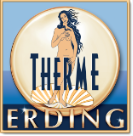 Therme Erding