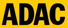 ADAC