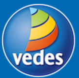 VEDES