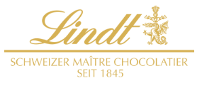 Lindt