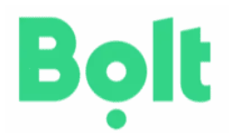 Bolt