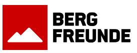 Bergfreunde