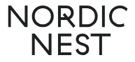 Nordic Nest