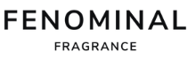 Fenominal Fragrance