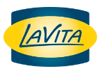 LaVita