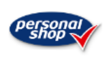 Personalshop