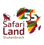 Safariland Stukenbrock