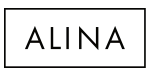 Alina Cosmetics